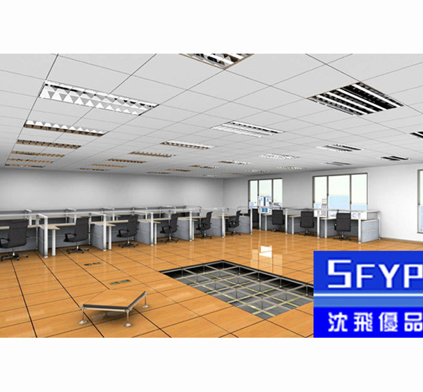 沈飛榮獲全國質(zhì)量信用優(yōu)秀企業(yè)稱號